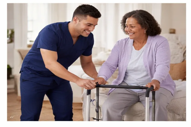 Private Duty Nursing in Salt Lake City: Costs, Coverage, and When Families Need It